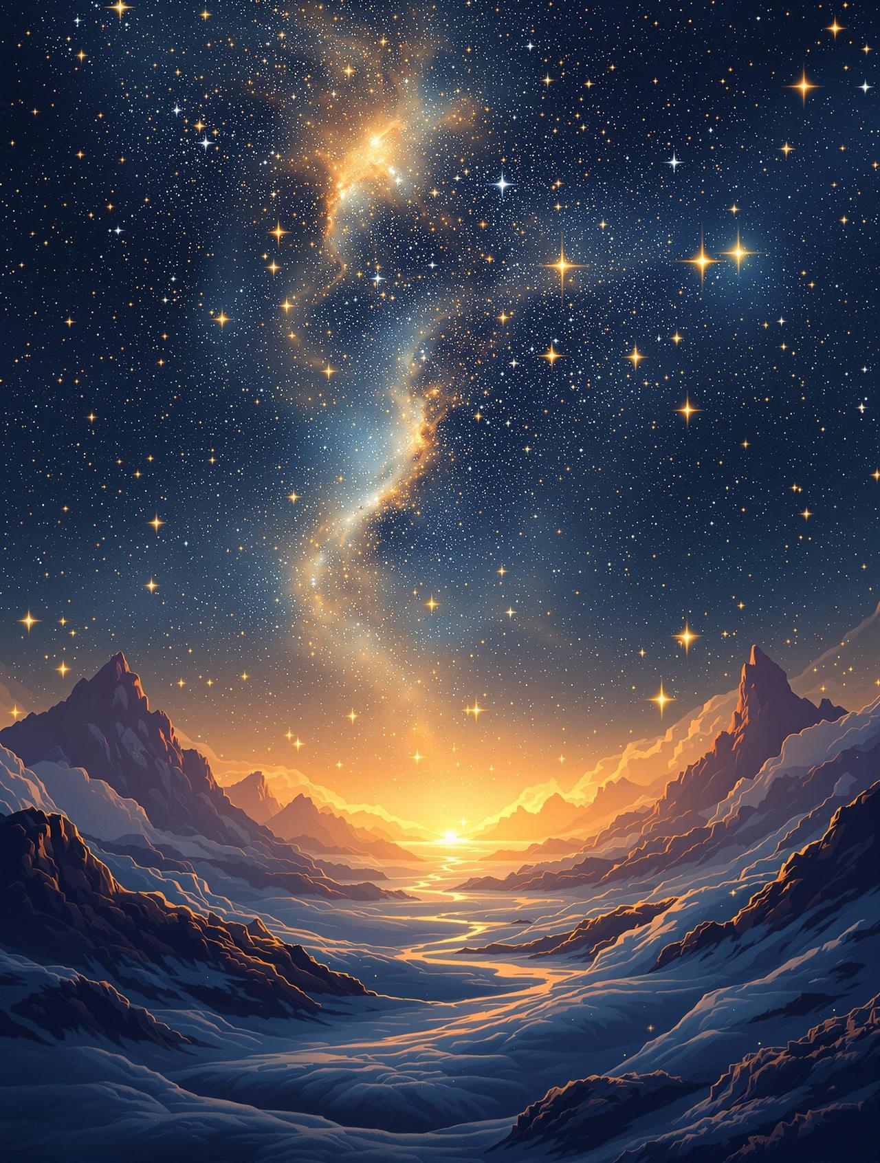 视频欧美专区 - 星海传说