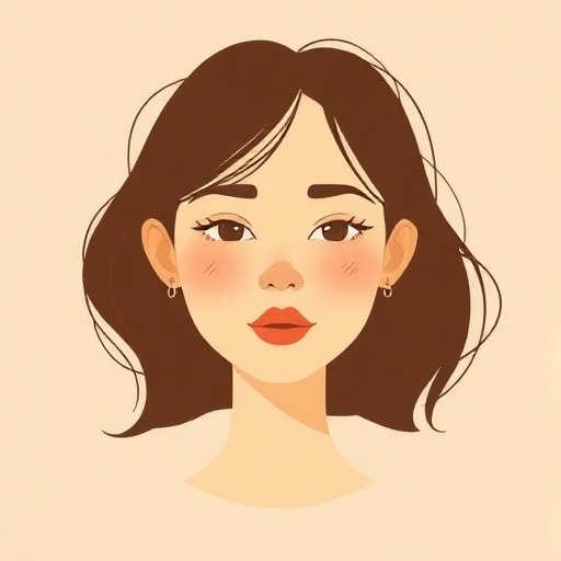 视频欧美 - 舌尖上的世界·第六季