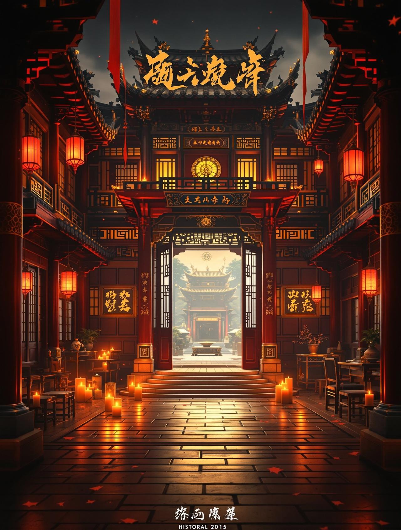视频欧美专区 - 长安十二时辰·续