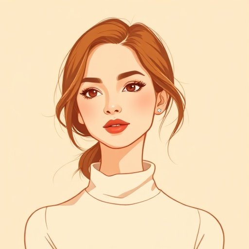 视频欧美合作专家 - 林婉儿